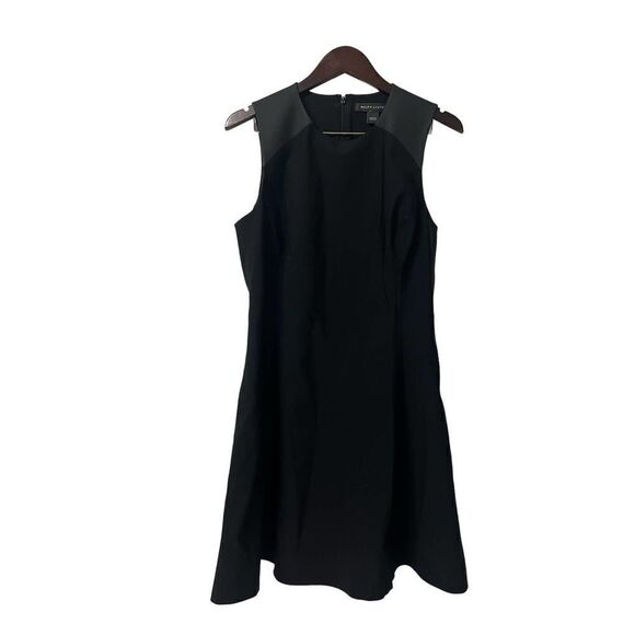 Ralph Lauren Dress - Picture 1 of 5